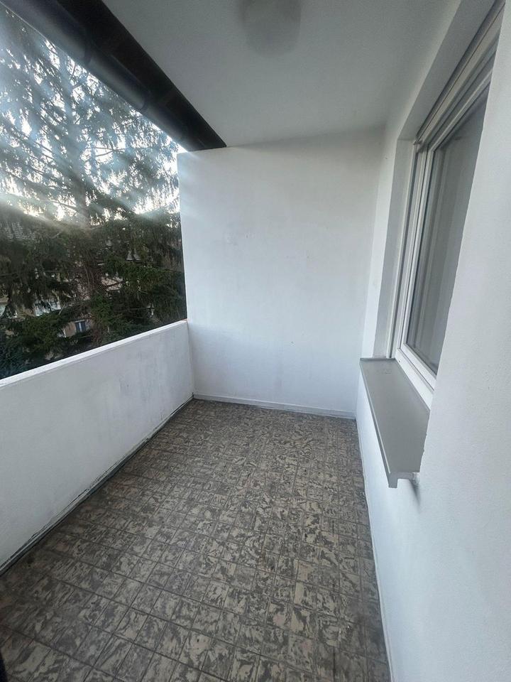 Großzügige 3-Zimmer-Wohnung im Kölner Speckgürtel in Hürth-Gleuel zu vermieten – Bild 5