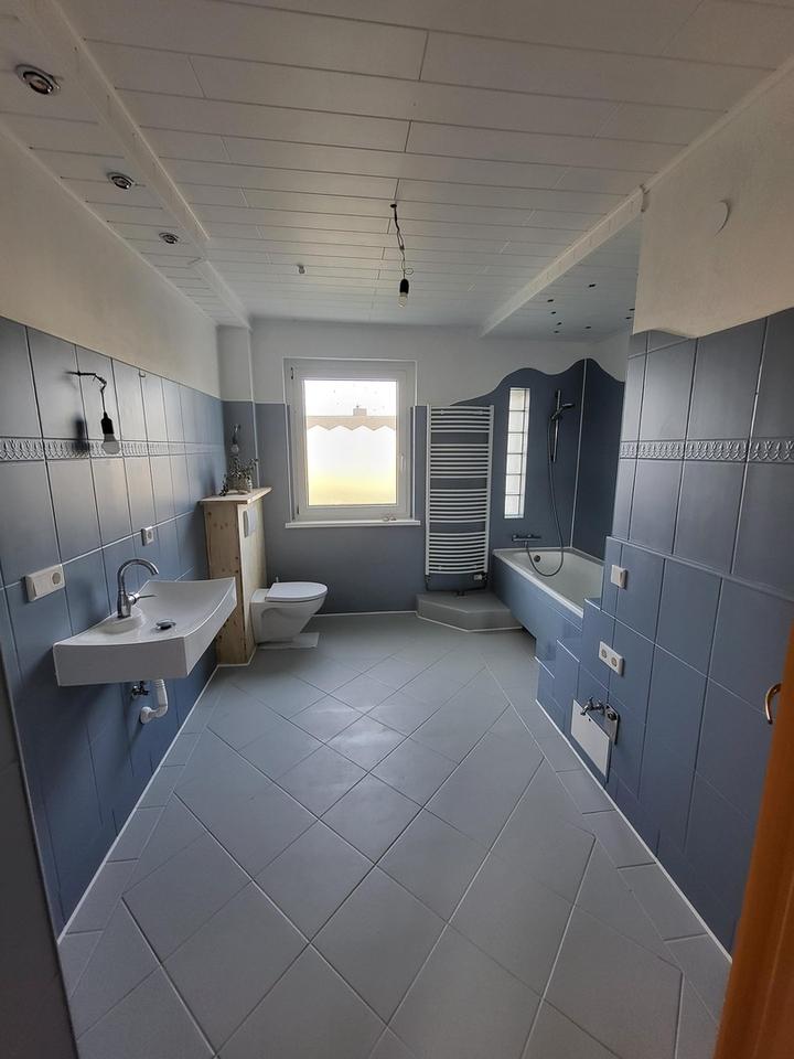 Strandnah & Feldrandlage: Ihr sonniges EFH mit ELW an der Ostsee – Bild 22