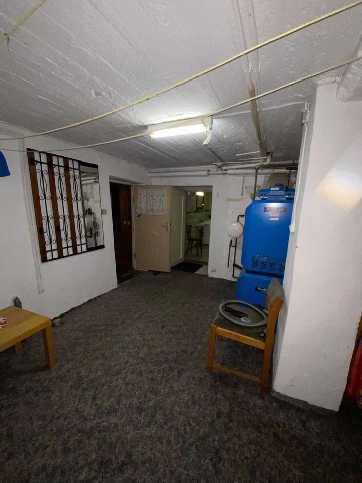 Haus mit Einliegerwohnung voll unterkellert in Wesendorf – Bild 40