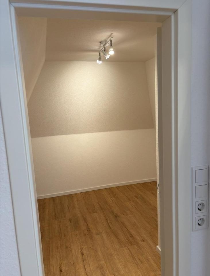 ***** CHARMANT & SICHER ***** – Bild 19