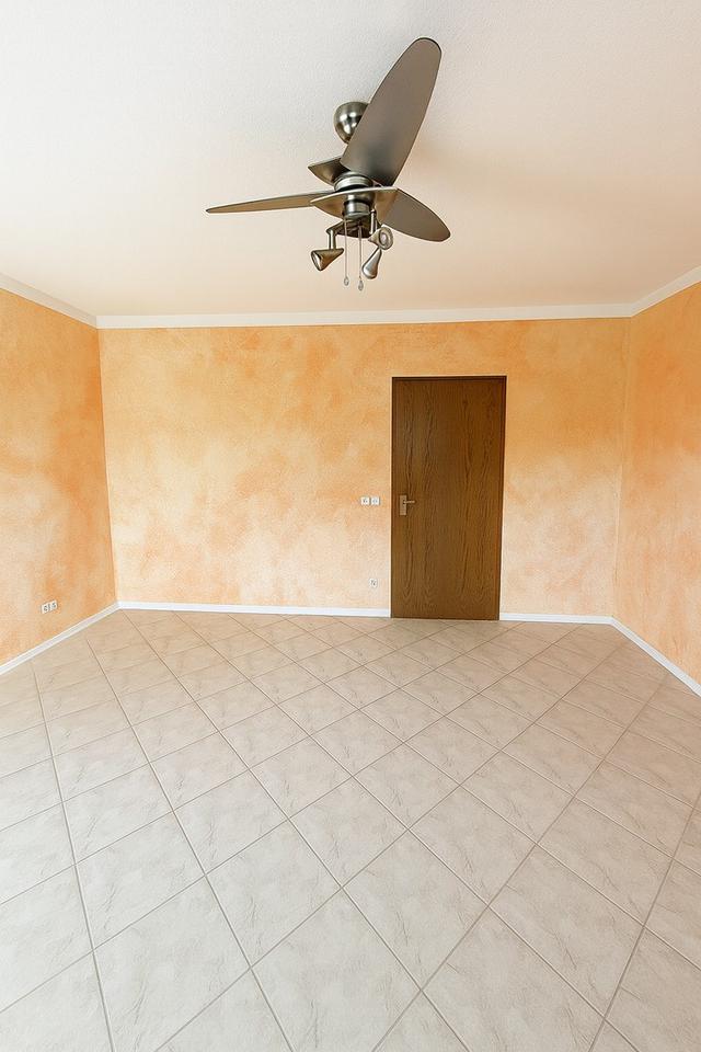 Großzügiges Wohnen auf einer Ebene mit vielseitig nutzbarem Untergeschoss – Bild 12