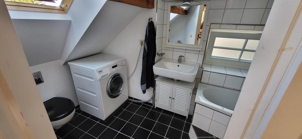 Verkaufe Einfamilienhaus ohne Makler von Privat in Lichtenrade – Bild 13