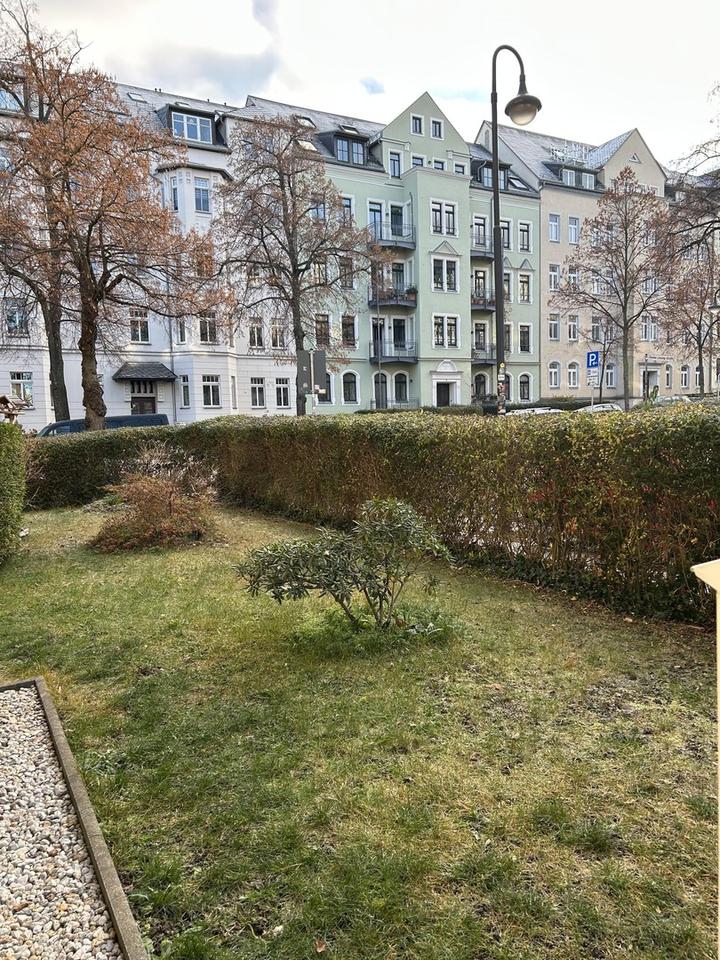 *Provisionsfrei vom Eigentümer, Kapitalanlage im Jugendstil* – Bild 11