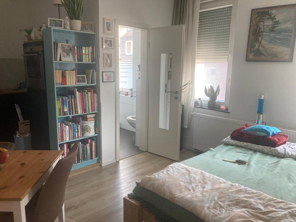 Mehrfamilienhaus – Bild 25