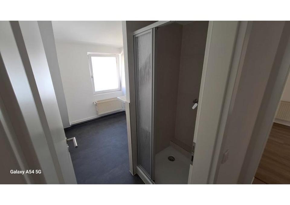 Traumhafte Wohnung in Stadtnähe – Bild 5