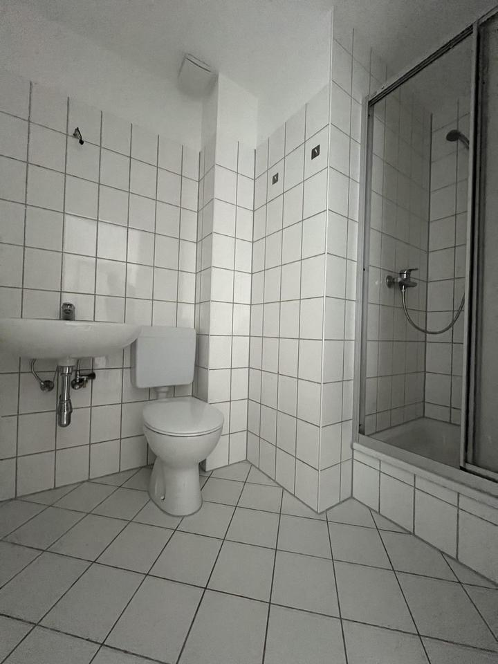 renditestarkes Mehrfamilienhaus provisionsfrei & direkt vom Eigentümer – Bild 12