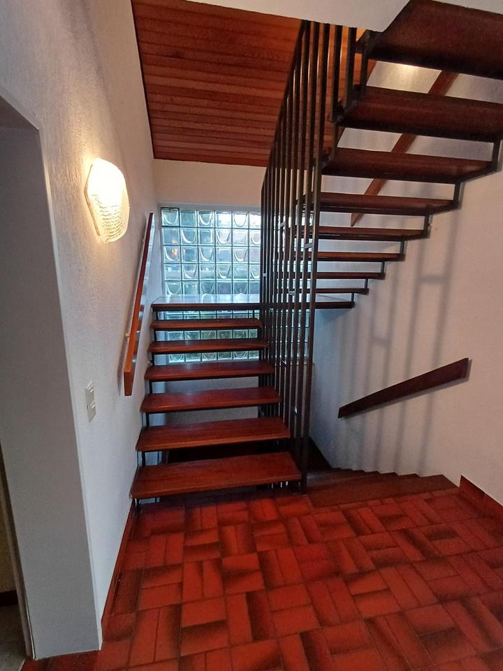 Bungalow mit großem Grundstück ruhig und verkehrsgünstig gelegen – Bild 13