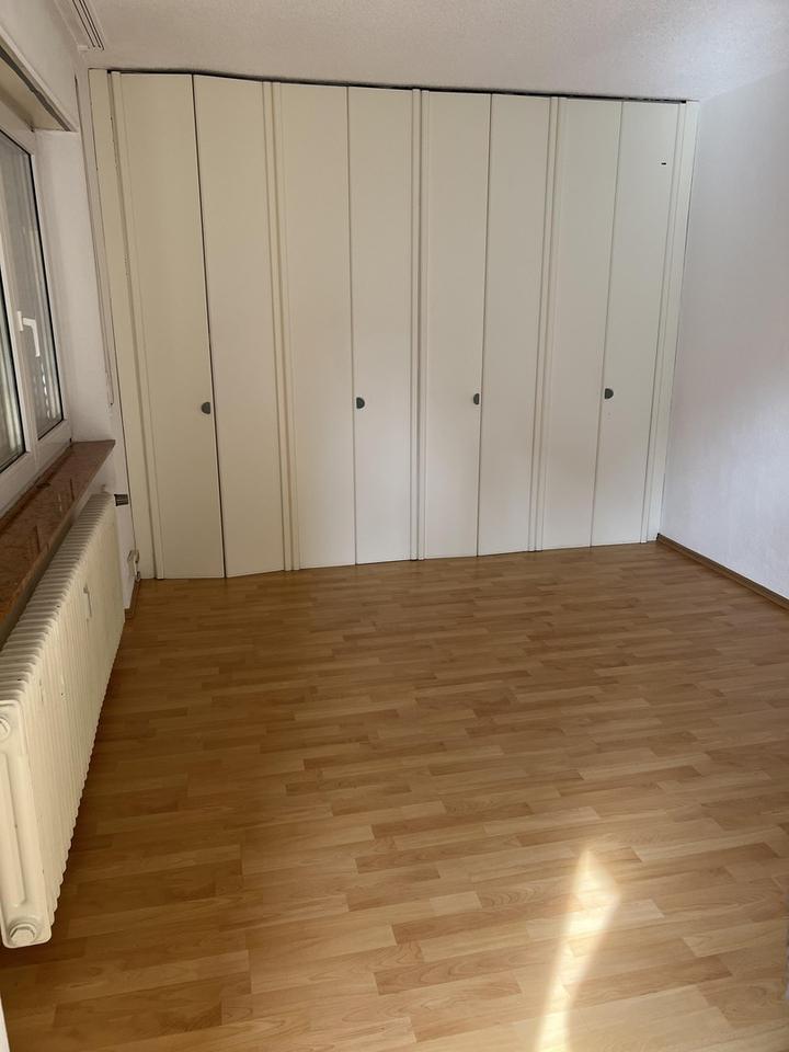 Apartment zum Kauf – Bild 5
