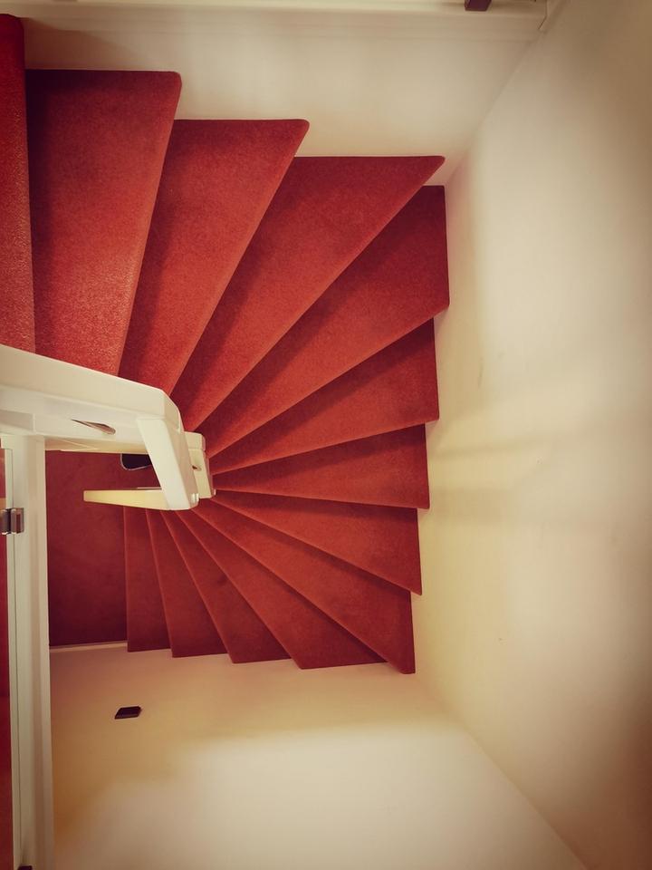 TRAUM(FERIEN)WOHNUNG VON PRIVAT ZU KAUFEN! – Bild 10