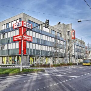 50m2 LAGERFLÄCHE IN TOP VERKEHRSLAGE. PROVISIONSFREI