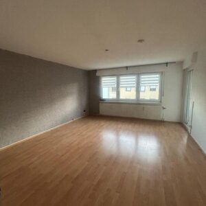 Großzügige 3-Zimmer-Wohnung im Kölner Speckgürtel in Hürth-Gleuel zu vermieten