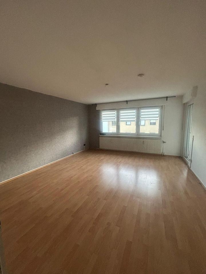 Großzügige 3-Zimmer-Wohnung im Kölner Speckgürtel in Hürth-Gleuel zu vermieten