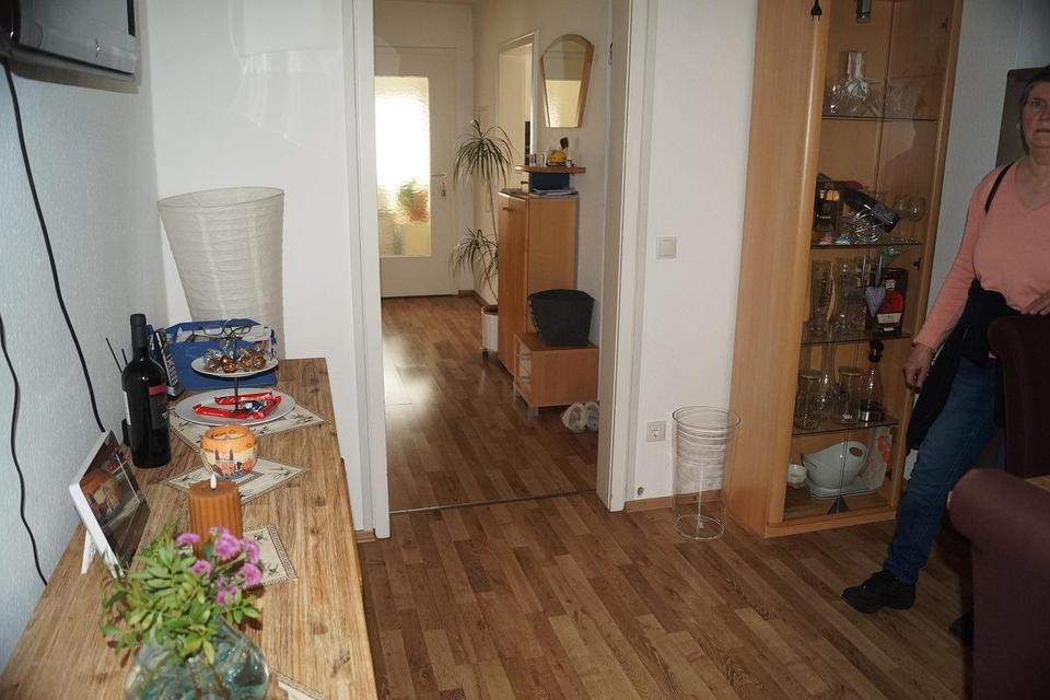 Wohn- und Geschäftshaus in Speyer-Nord – Bild 12