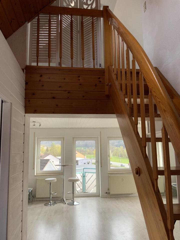 WEIßBACH-Künzelsau- Privatverkauf- mit Blick aufs Kochertal – Bild 14