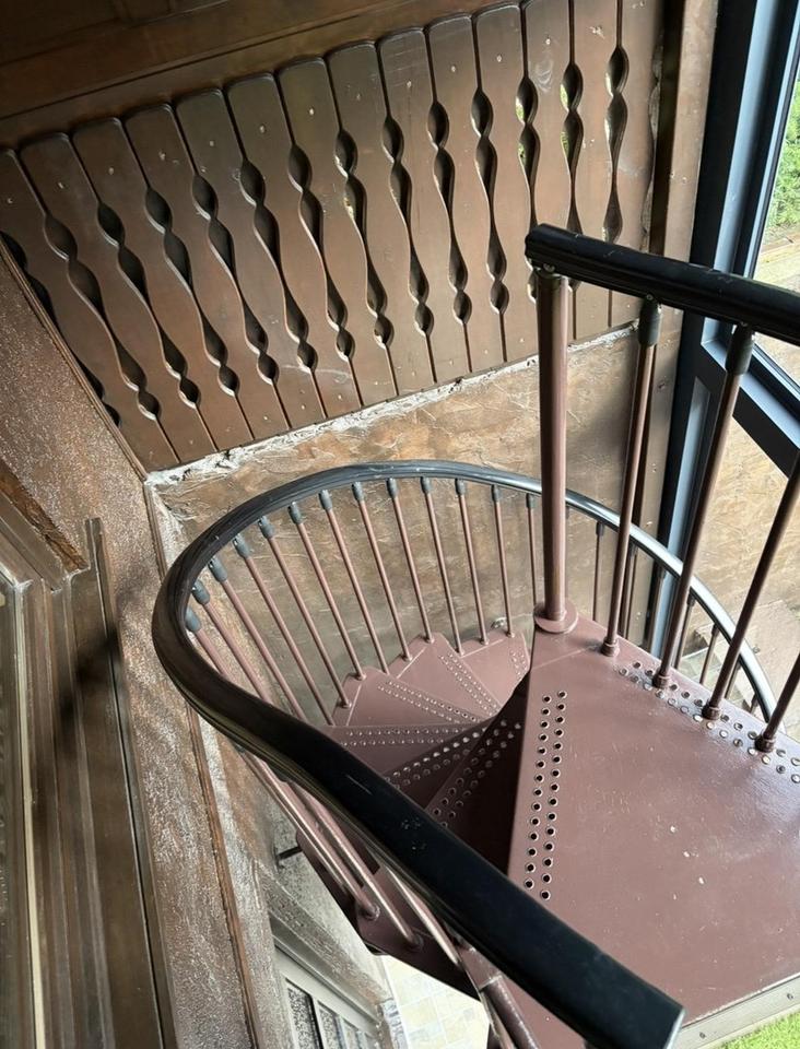 ***** CHARMANT & SICHER ***** – Bild 35