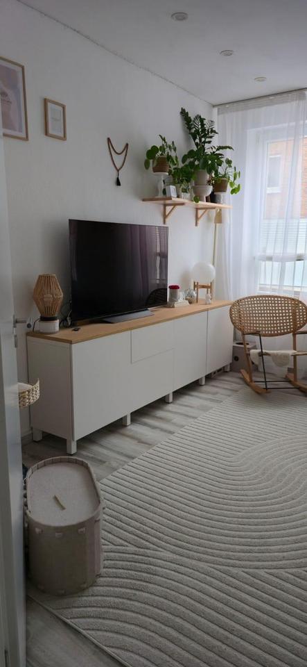 Mehrfamilienhaus – Bild 8