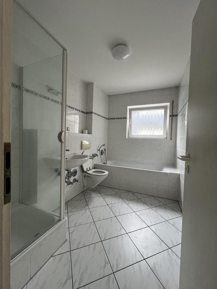 2-Zi-DG-Traum mit Türmchen +2 Balkone! – Bild 10