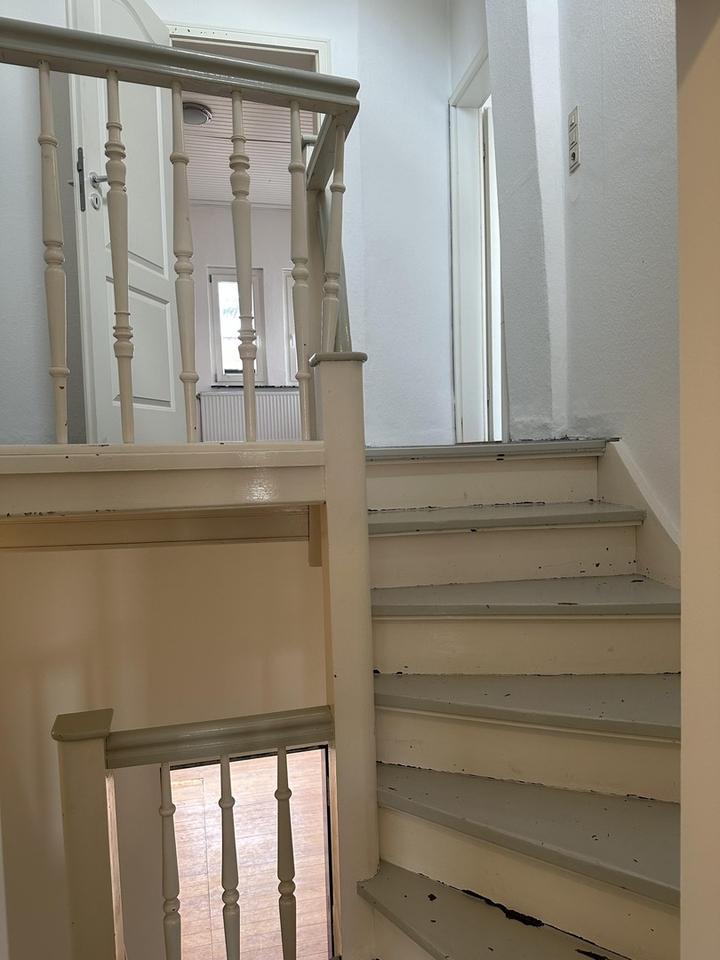 Stilvolles Wohn-bzw. Geschäftshaus in der Altstadt – Bild 21