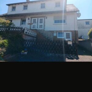 Zweifamilienhaus. Keine Käuferprovision.