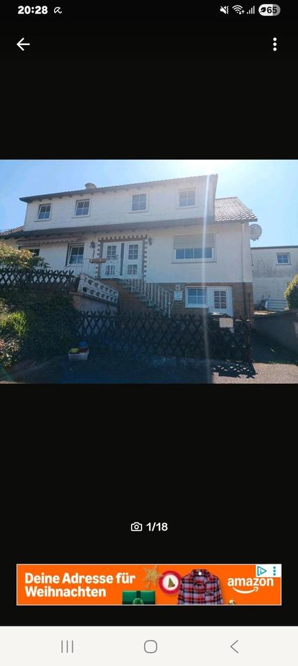 Zweifamilienhaus. Keine Käuferprovision.