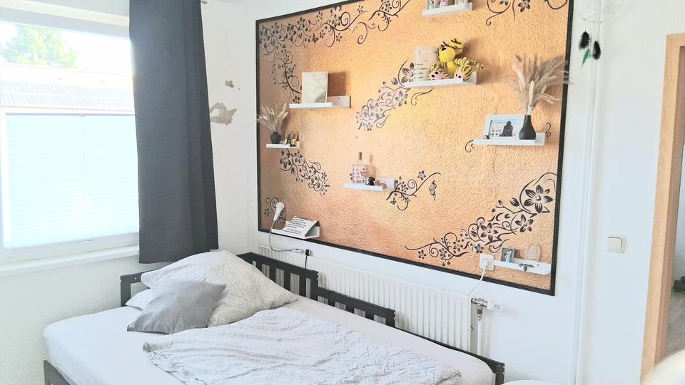 Günstig & gut gelegen! (H17404) – Bild 5