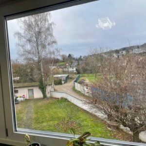 Schöne Wohnung mit neuer Einbauküche, Lengsdorfer Hauptstraße