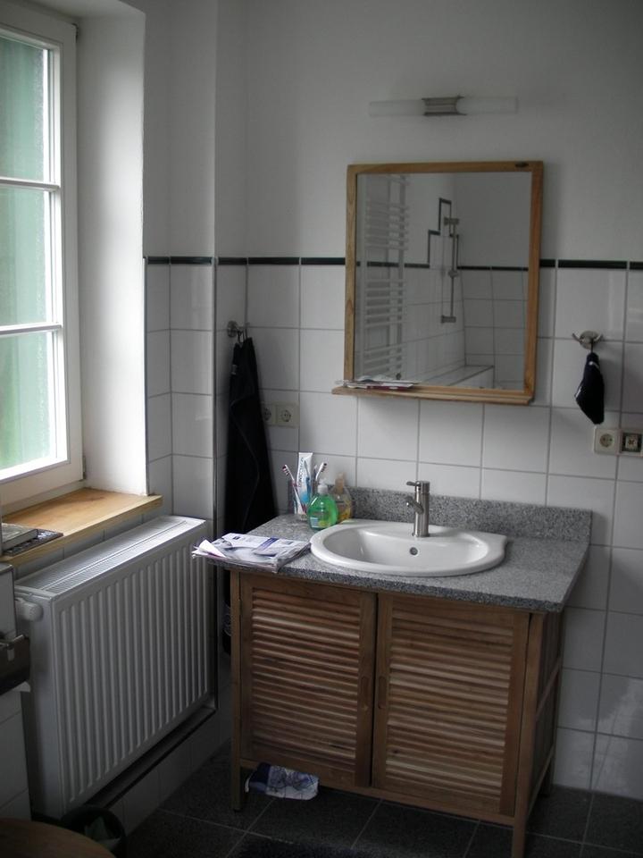 Verkaufe Einfamilienhaus ohne Makler von Privat in Lichtenrade – Bild 29