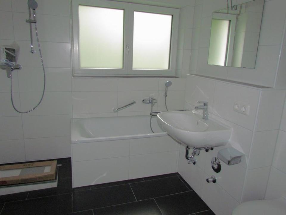 Moderne und exklusive Maisonette-Wohnung in Neubau zu vermieten – Bild 11