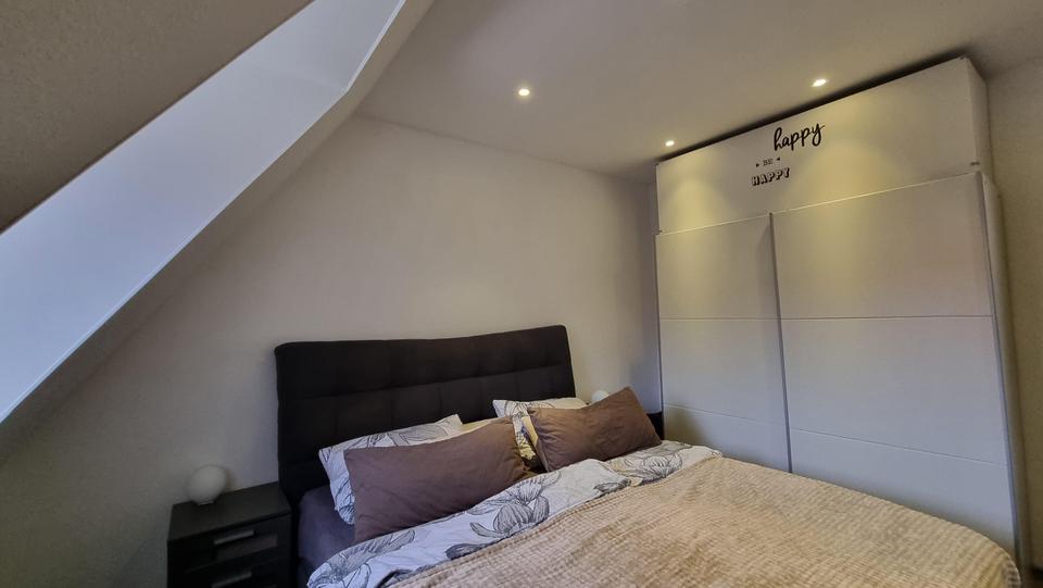 Gepflegtes kleines Raumwunder in ruhiger, zentrumsnaher Lage – ohne Makler – Bild 19