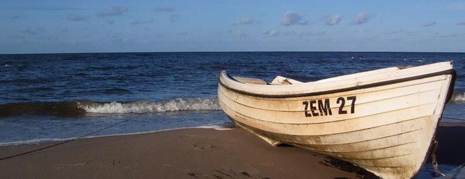 Renditestarkes Ferienhaus auf Usedom mit Einliegerwohnung – 49.800 € Einnahmen – provisionsfrei – Bild 31