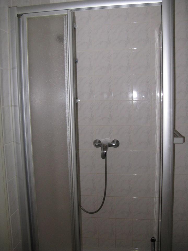 Bezugsfertige 2ZKBB Wohnung Waldems – Bild 10