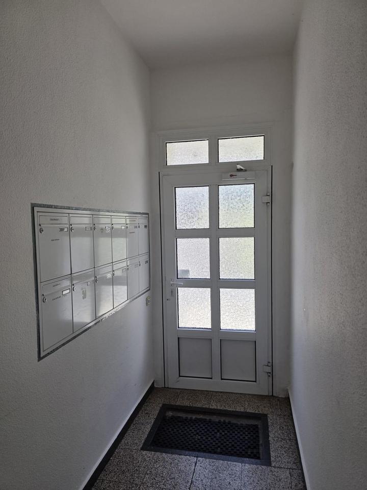 Über den Dächern - sehr attraktive Atelier-/Studio-/Nutzfläche – Bild 7