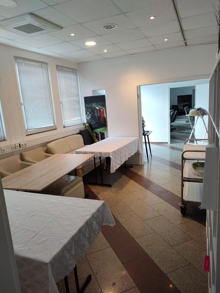 Bürofläche im Zentrum von Osnabrück – Bild 8