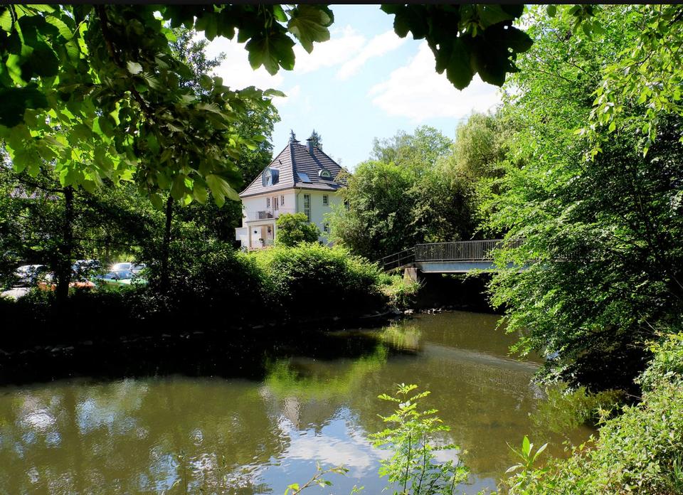 Luxus Eigentumswohnungen in 51766 Engelskirchen - Ründeroth – Bild 16