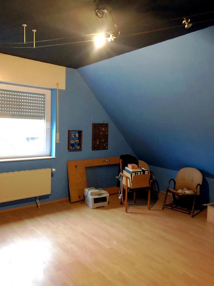 Zwei attraktive Doppelhäuser zu verkaufen – Bild 12