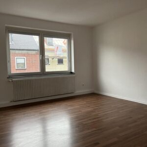 Helle 2-Zimmer-Wohnung im Herzen von Jülich