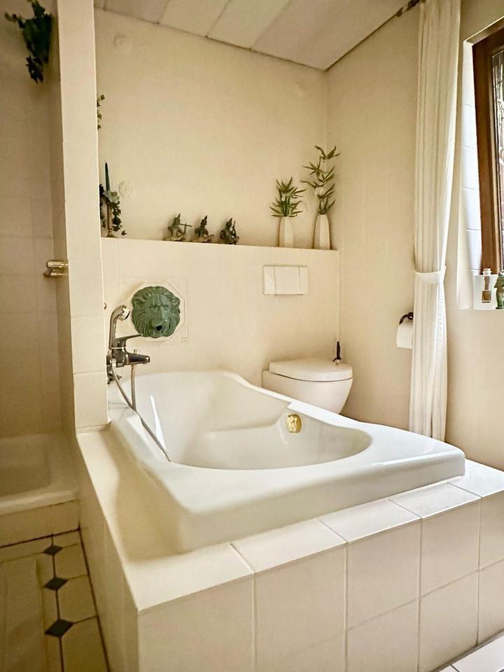 Hausverkauf – Bild 11