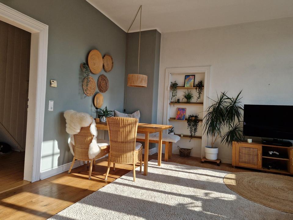 Über den Dächern Bad Harzburgs – Bild 9