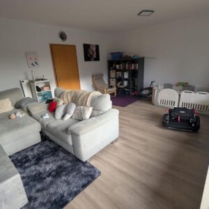 Haus in Schlangen zu vermieten / Großer Garten