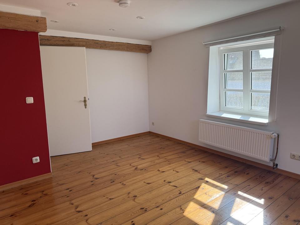 Landhaus der besonderen Art – Bild 26