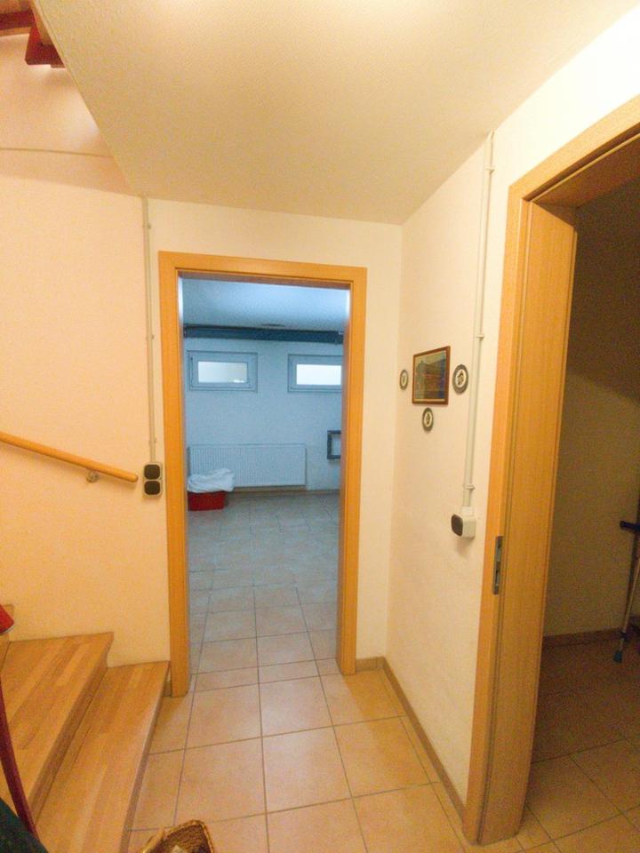 Reihenmittelhaus in Waldtrudering – Bild 7