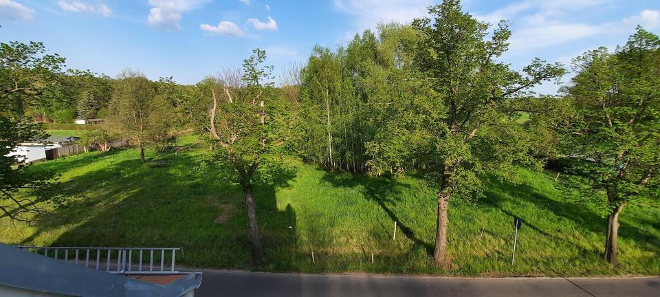 2Zi-Wohnung mit Seezugang, Terrasse, EBK,Garten, neuwertig – Bild 9