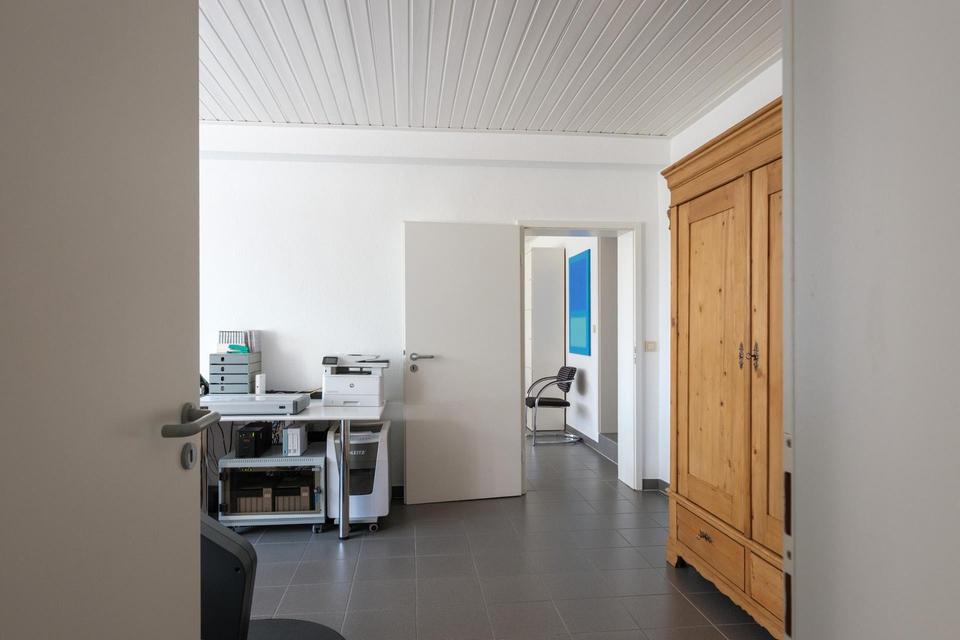 Leben und Arbeiten in schöner Lage – Bild 26