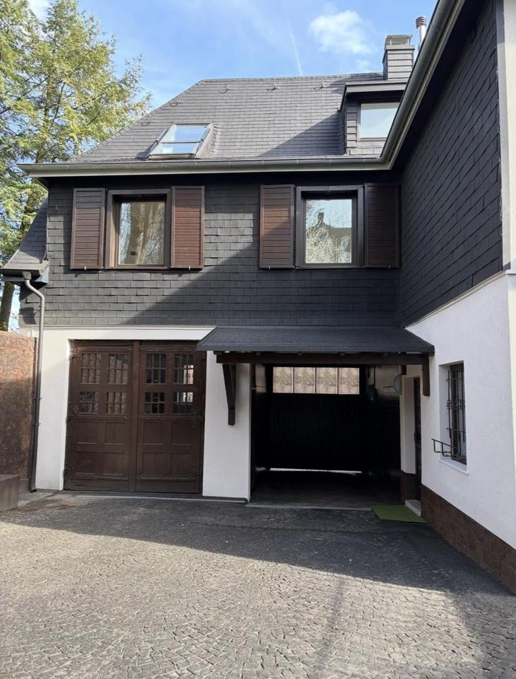 ***** CHARMANT & SICHER ***** – Bild 6