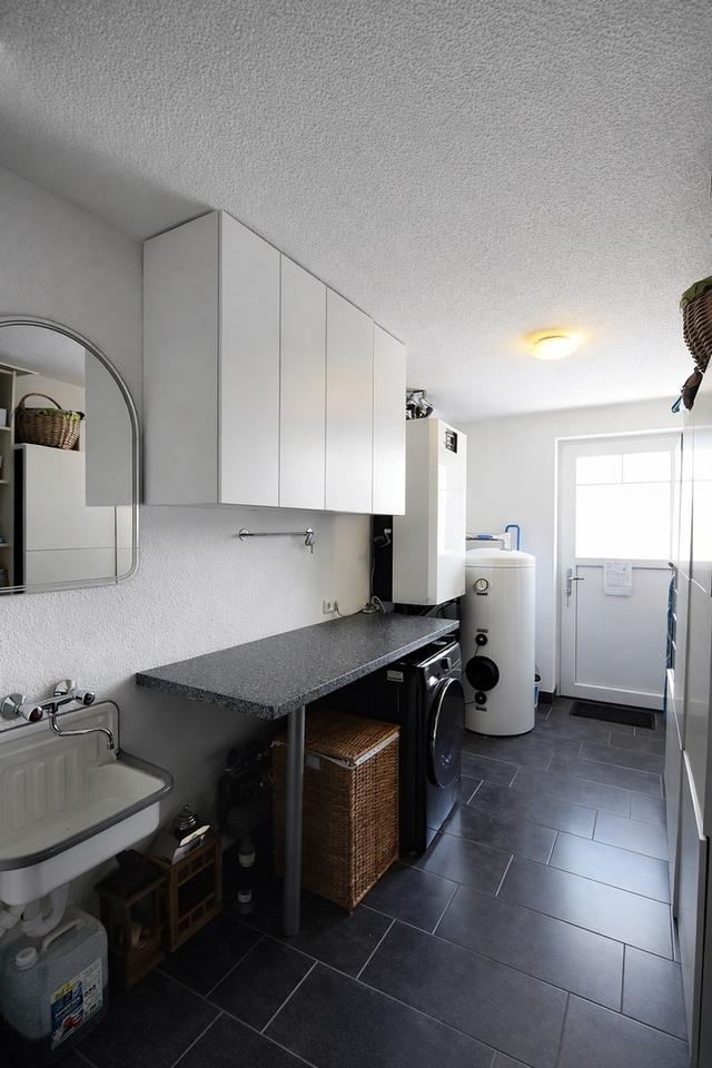 Modernes Einfamilienhaus (EFH) mit Wohlfühlcharakter ohne Makler – Bild 19