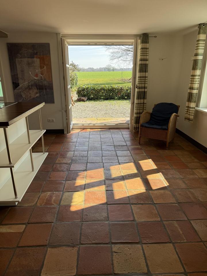 Landhaus der besonderen Art – Bild 21