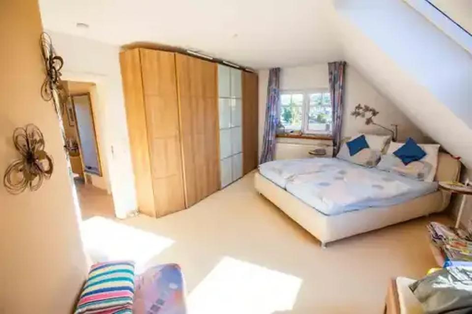 Hier ist Wohlfühlen angesagt! – Bild 27