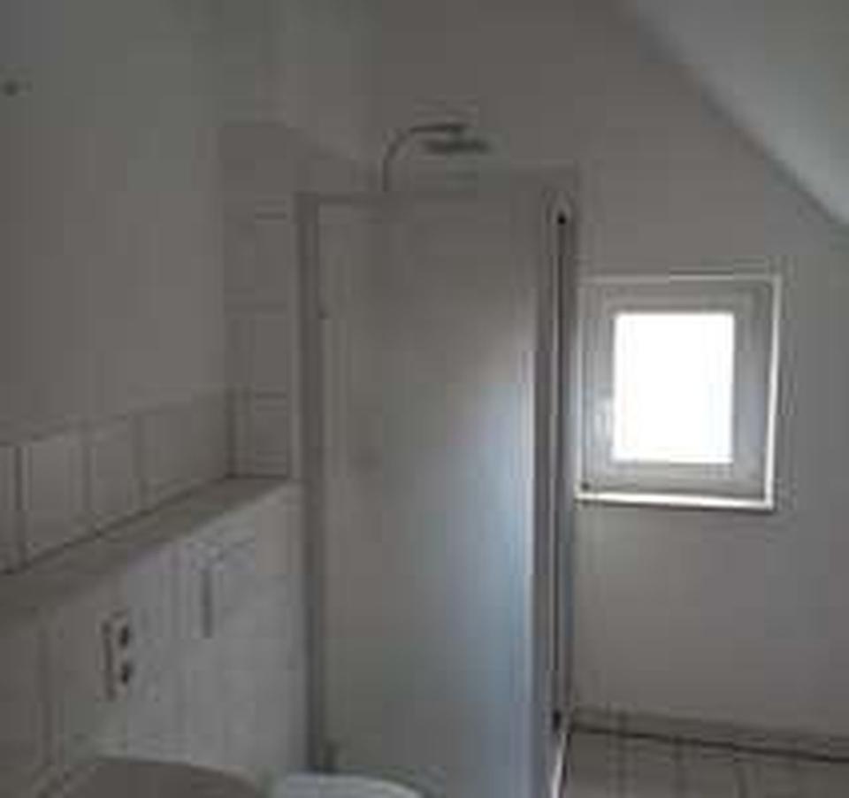 3,5 Zimmer Maisonette-Wohnung – Bild 14