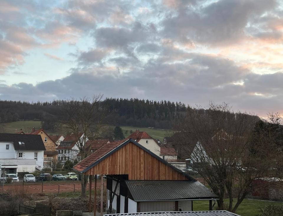 Wohnung in Delligsen zu vermieten – Bild 10