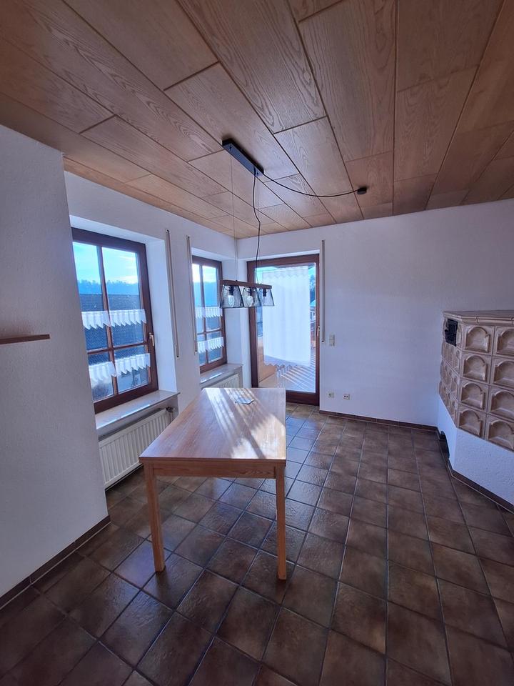 3-Zimmer Wohnung in Tuttlingen-Nendingen – Bild 7